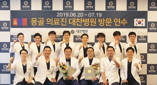 2019-08-02 09;47;4415647068836759.jpg